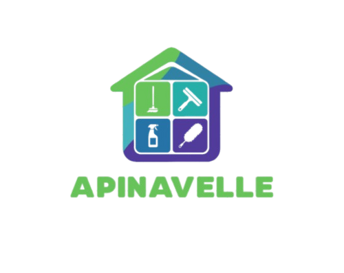 Apinavelle